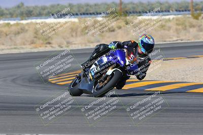 media/Feb-04-2023-SoCal Trackdays (Sat) [[8a776bf2c3]]/Turn 16 Set 2 (1125am)/